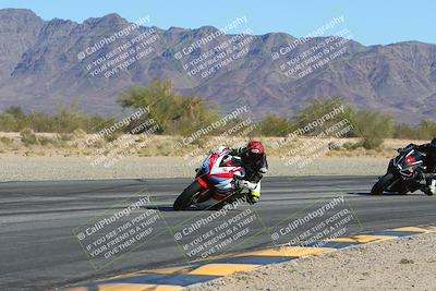 media/Mar-09-2025-TrackXperience (Sun) [[4c2000c718]]/2-Level 3/Session 2 (Turn 6 Inside)/